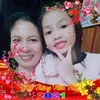 phamthitgan