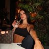 mayaelkin_
