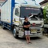 ตุั๊บตั๊บ บริการขนส่ง🚛📦🖤🥀