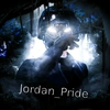 jordan_prides