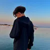 j_rbc2
