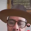 sidi_is73