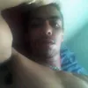 tavinhoabreu120