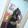 kayelles4ntos