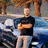 yurchik_89