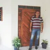 fabiofigueiredo42