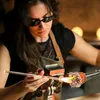 sillycatglassblower