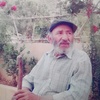 ismailminyar