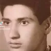 hassanalsaaidy0