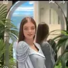 a_n_e_36