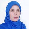 nurnazwa76