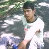 andik_setiawan01