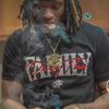 dayvonwifee_