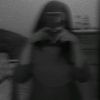 sumaita_islam