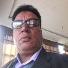 tiktok9812288522