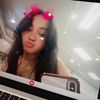 philliperay0