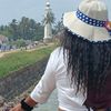 dinushagirl