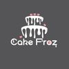 cake.froz