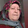 habibe343433