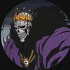 grzesiuuu_top1