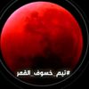 user9960298354040