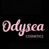 odyseacosmetics