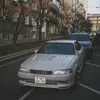 jzx100_90