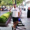 gian_octano