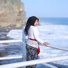 terserah_870