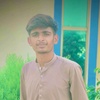 rameezkhokhar529