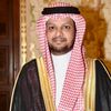Khalid almrri - المري