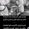 user797464207810