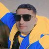 asif.ali5121