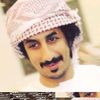 mohamednumr00d