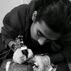 tattooistdamodar2
