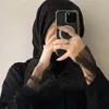 user1131454808039
