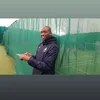 stefanmckenzie