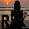 raghadmohammed133