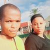 pk.ndaba1