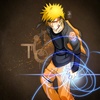 narutouzumaki_821