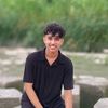 durjoy__roy__135
