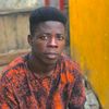 kingsleyakese