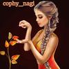 _cophy_nagi