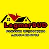 LegmarBUD