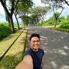 an_dika