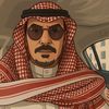 da7m96
