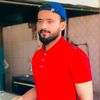saqibhi99