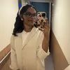 cx.benita