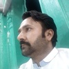 naveedsaeed820