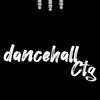 dancehall Ctg